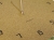 29132ec52e121f7195f07484e9d79bfe