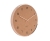 6e5caee635a654bb2ae90d8c581bd93f