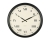 79b6ce6e079ca69c6d9973c95eb5559f