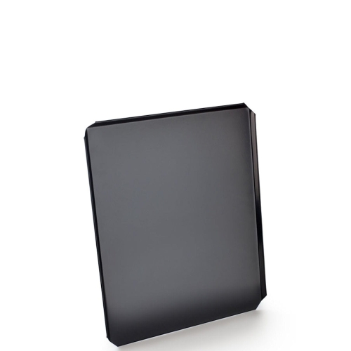 035bab0dc074f599d44f14a665191c1f