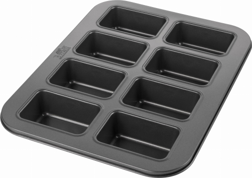 675f0f74ce8b027215224f4e89ef8925