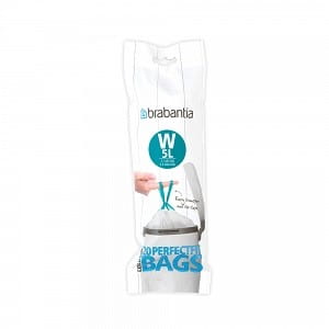 6046d0b6441fae0118275d0d425c91ac