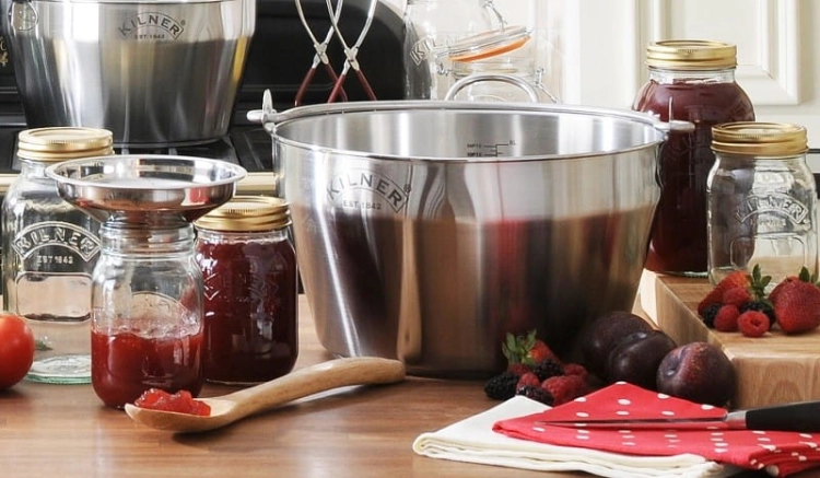 f7e4b6a716af73480fa492d31f167c71