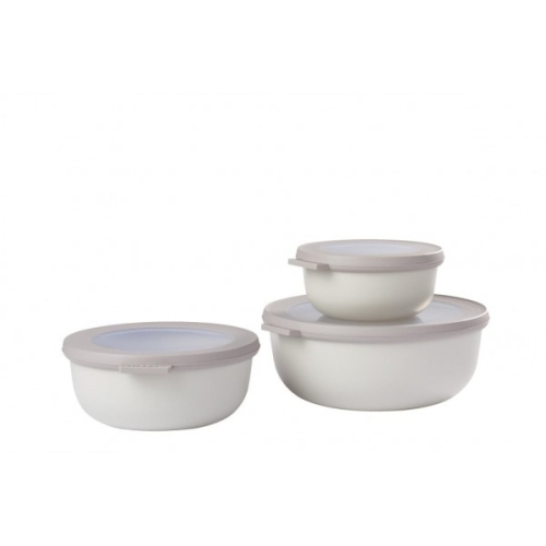 124f2b717fc759bdfcf0eb2b6834e548