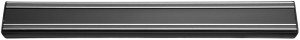 Listwa Magnetyczna Bisichef 350mm Czarna
