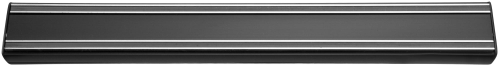 listwa0.jpg