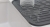 06311f83c87a72f5b6d71c444a25fc5a