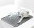 33fc072a64fbdb438e8c6794fcddee64
