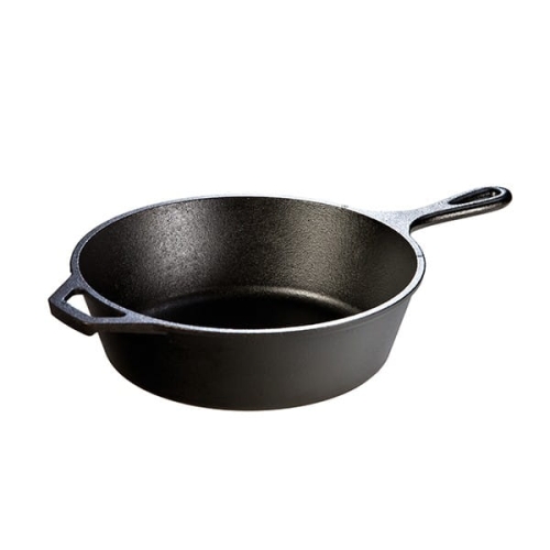 f8caa24b250439883e9632c630587c60