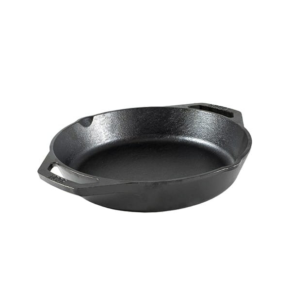 eba598cb43afdfcdb344991643017ddf