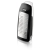 b38a529e1fad6a51d5f5459706ffa0bc