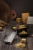 7c28b4806178688a00b6e868ce29195d