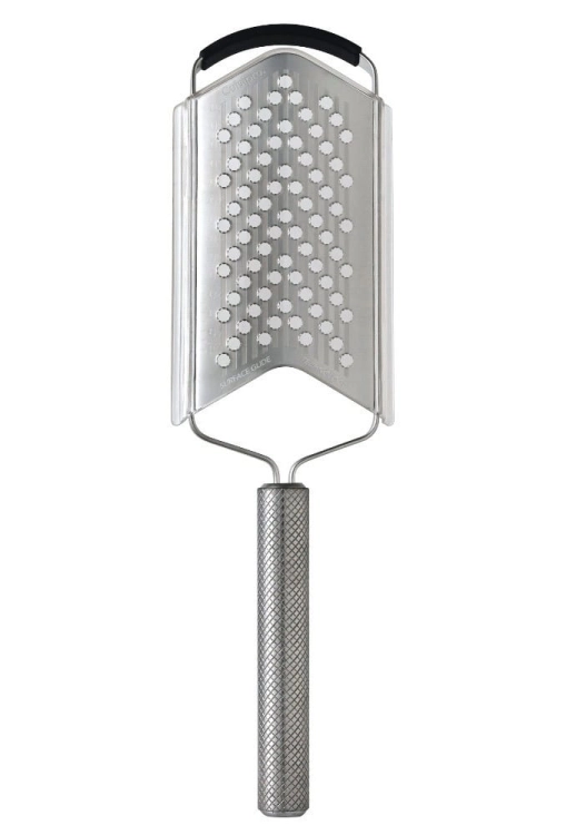 de53b148ed0dac91af865ab279e40841