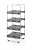 7ef4e04ddeaa12964c8293b1c220b374