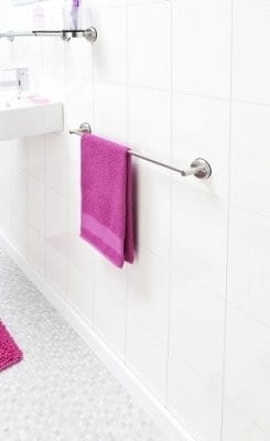 68fd3fa893684fbe1401a7c5eba304ef