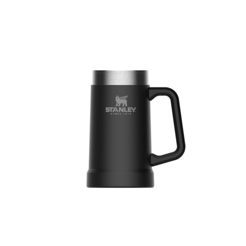 cfa68d152ce42d6b8b8608cbde4f8edd