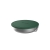 16b4f9b0be7c6c656bbe5b52c95a9a4e