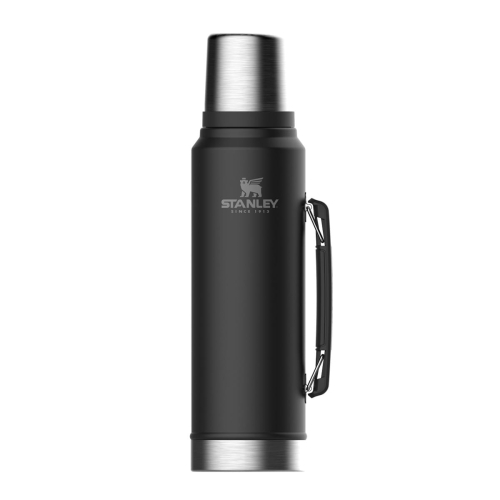 9d811a4f30a65800dd2308fd83b0ea99