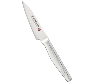 Nóż do obierania 9 cm Global NI