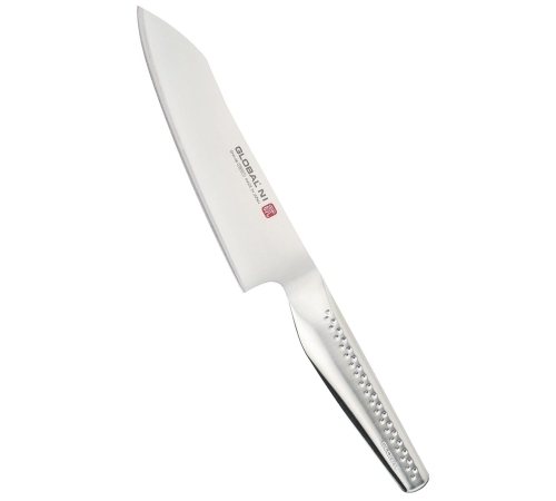 a7ab7bd77eeadefb3b163d86c3521177