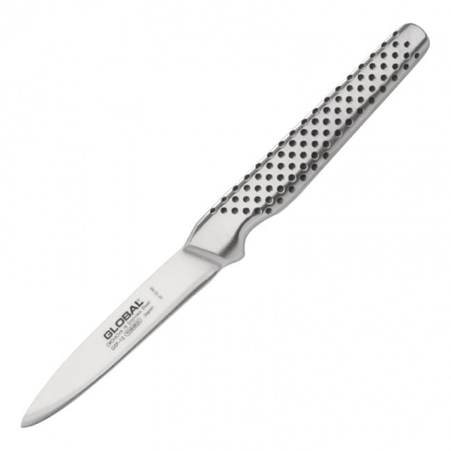 f3c5907b41c5e3451e3d5ee47d73d4ce