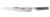 ba95b3699273eb071ac1e5d14eb58890