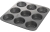 ef8deaf661cea781f009c29ff784fb40