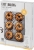 e4a6ec2b0c63db1a1dd7af9c03be4f4c