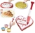 32b4b1a5dc07876bb9873bd01843abbd
