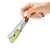 ff815cf5dbcf04bbed695f5e1e208e90