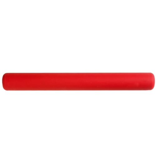 5b89e62fdd640a53e08ebb82c80008b3