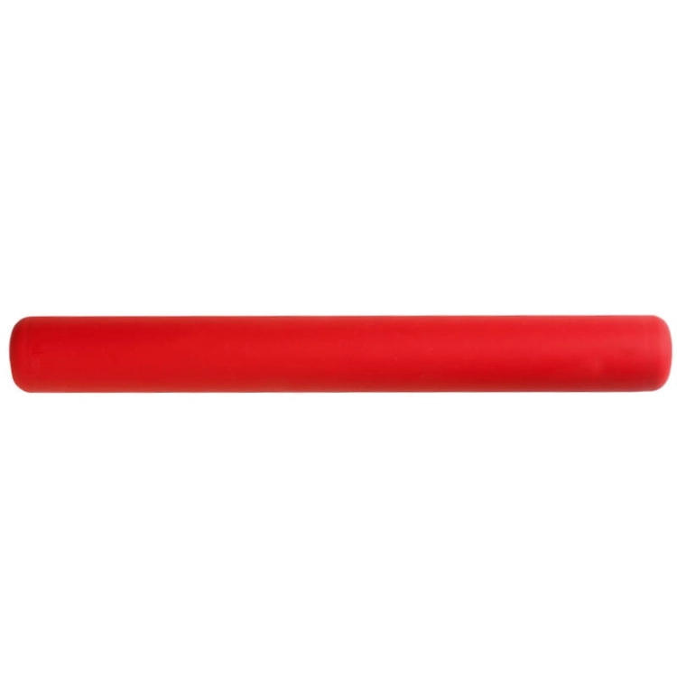 5b89e62fdd640a53e08ebb82c80008b3