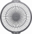 252321289e3f3fb8effa706db55b1545