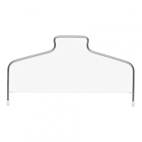 087e36b33505def5c98854000d7a65d3