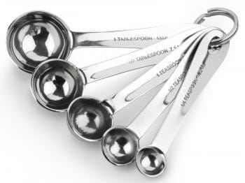 ec3fbaeb4664d0f2bd36a0bba56dabe7