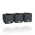 228b75b521e9c54ab2121358140a50f0