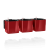 87a2088acb20a48c21b5bcad28faec78