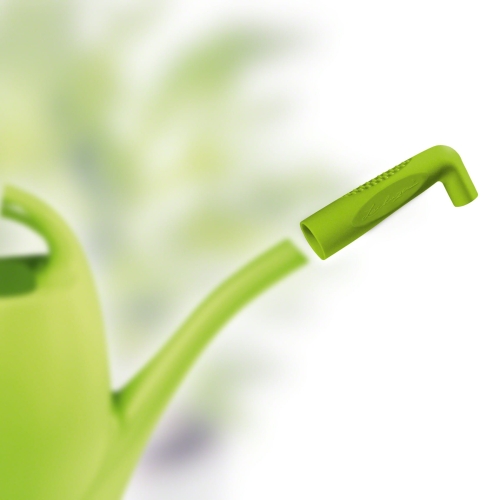 87f2c118e87fb2815d347b8bc7528f90