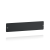 9066e9faabd91ddcbc42f579e140b68a