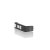 4ca10b90da5343320d9bf156a8e06d0c