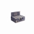 882c0cf505dcc141a88ff2aa5a61e4b7