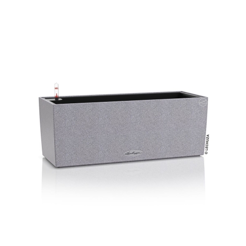 bd349c3441a55fd4b6f0950e36116fdd