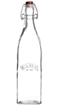 Butelka Clip Top Bottle 0,55 l
