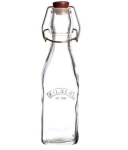 Butelka Clip Top Bottle 0,25 l