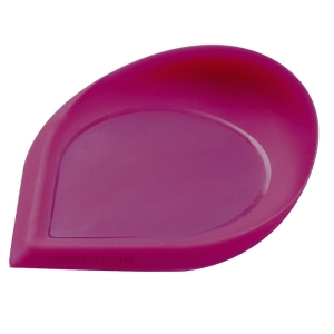 Szpatuła, skrobak silikonowy