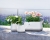 3d2d36e3cab864fd3094e953eab21365
