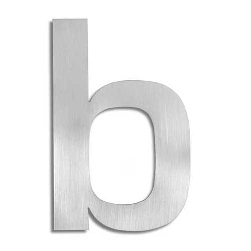 af4a518db36d33d0c5b5d97a4354cf67