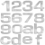 65c17c0fef0c19eb8162e488ed9e3dc7