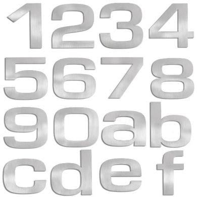bf0939fff6d0fea1704ba2912e197228