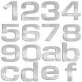 88d44ba14451139d4b8588fe75b0d886